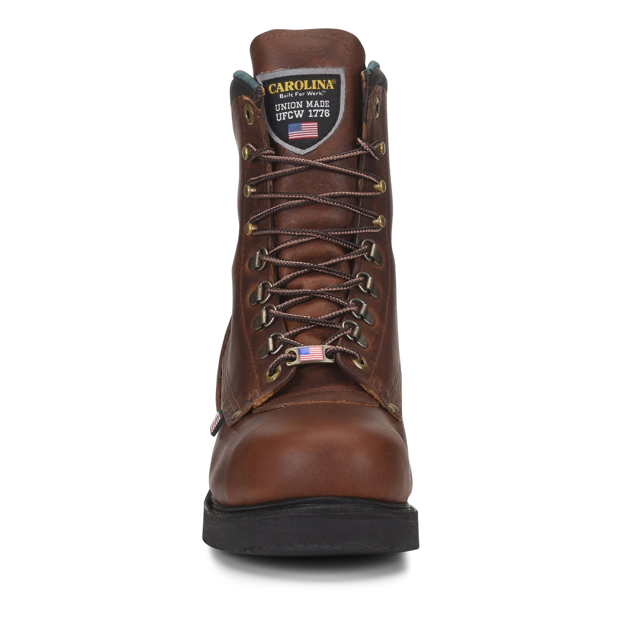 8588ページ HO Brass Oriental Limited GTW - Grand Trunk Western U3a 4-8